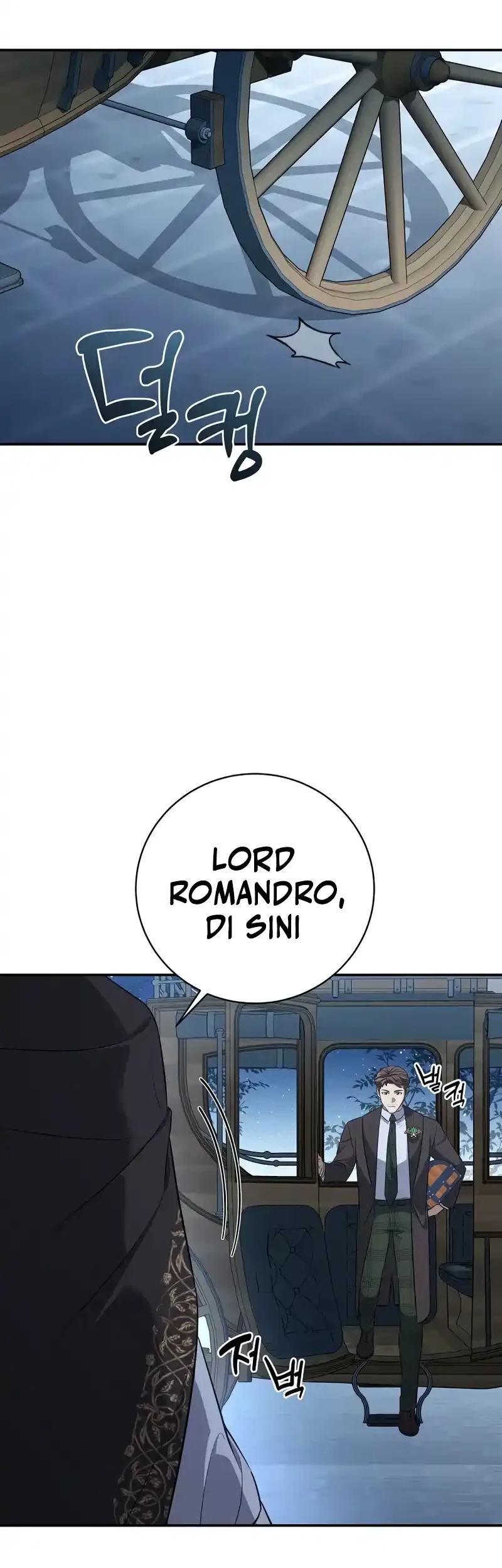 Chapter 96 - halaman 45