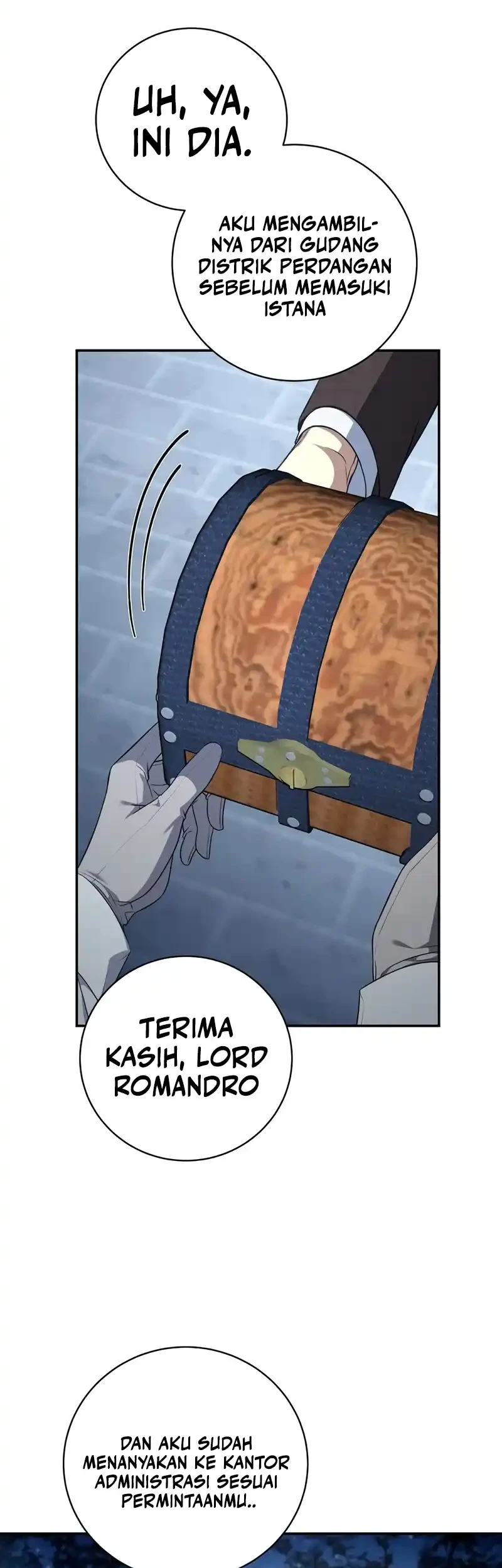 Chapter 96 - halaman 47