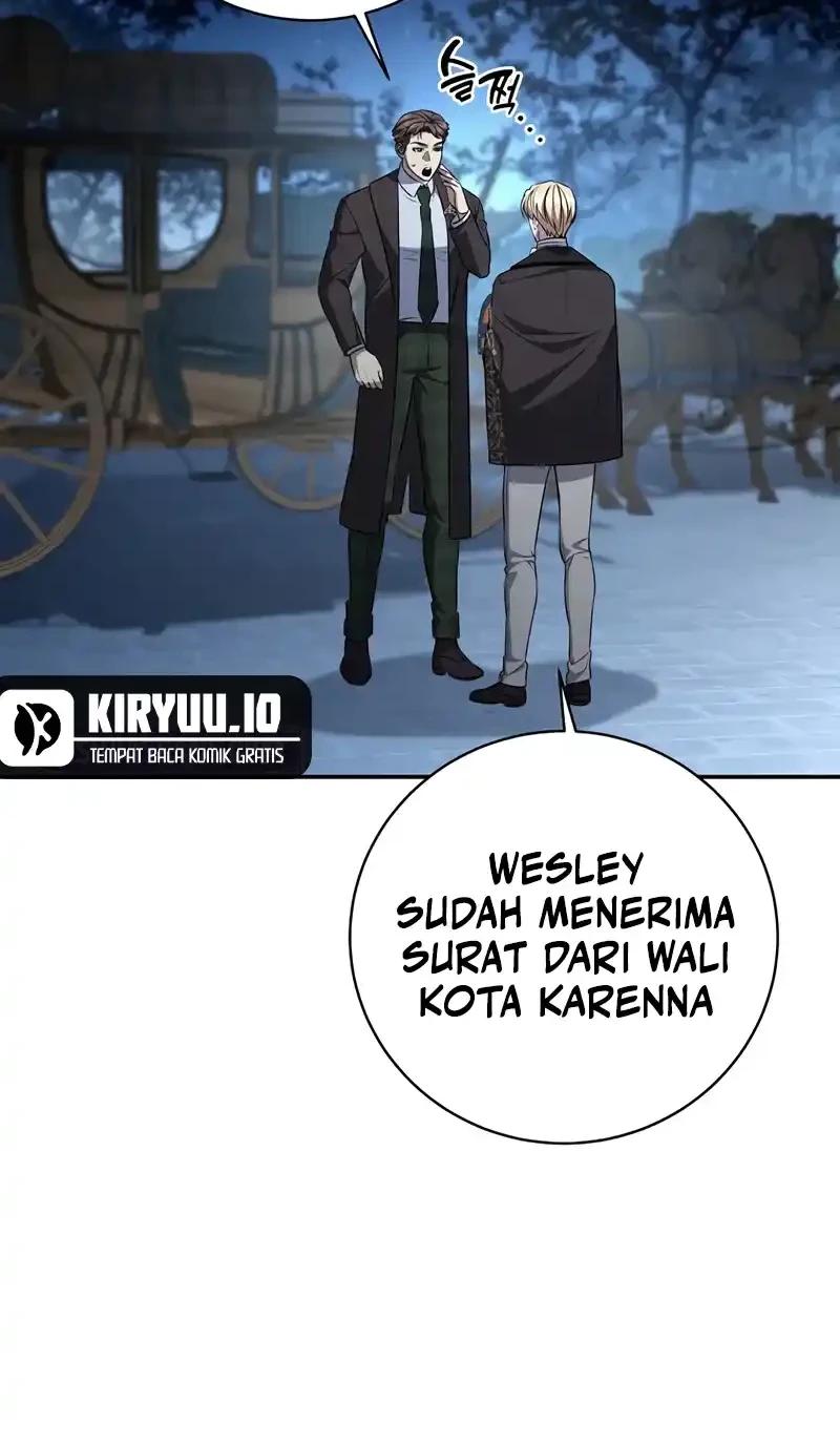 Chapter 96 - halaman 48