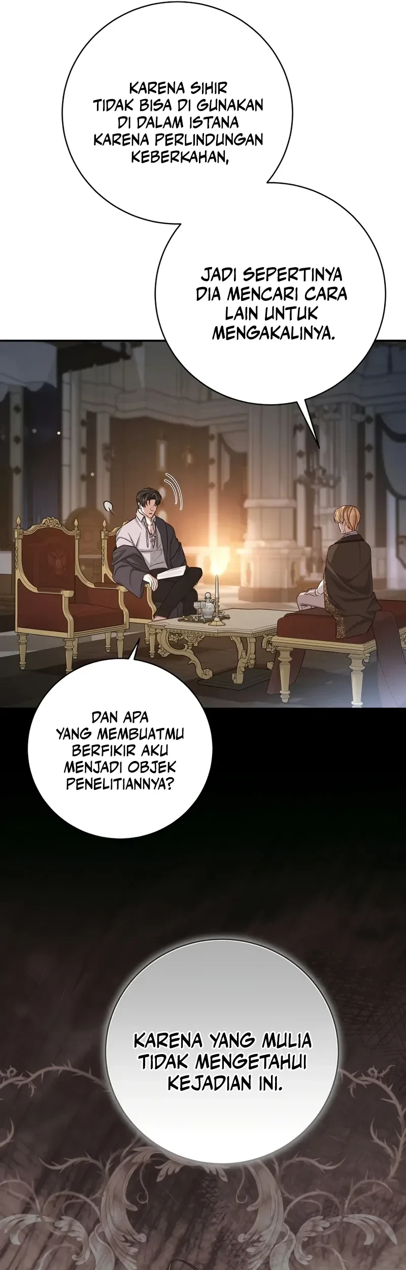 Chapter 97 - halaman 43