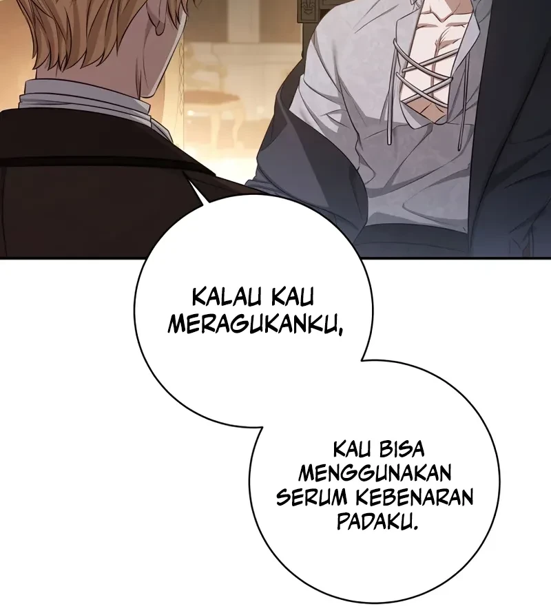 Chapter 97 - halaman 47