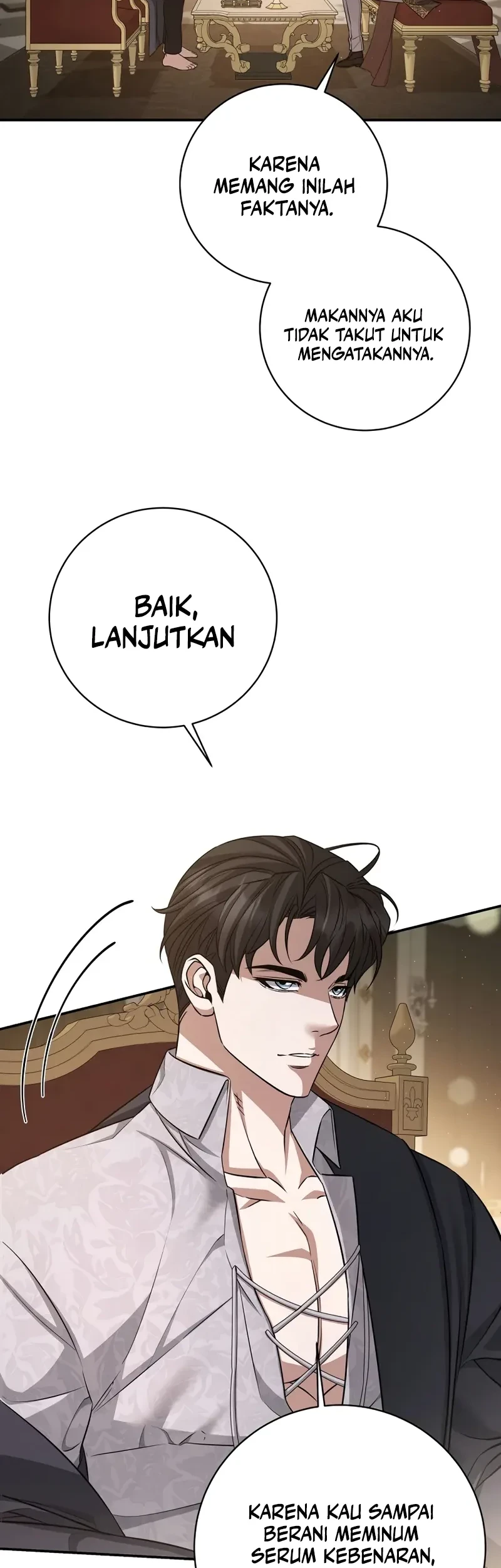 Chapter 97 - halaman 49