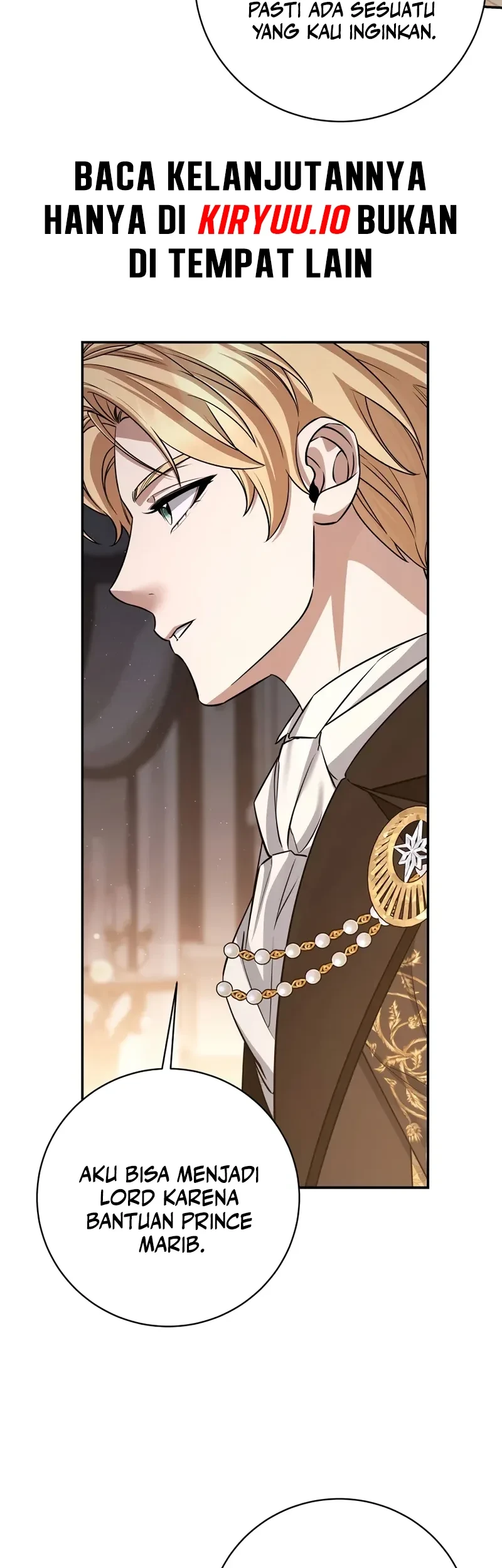 Chapter 97 - halaman 50