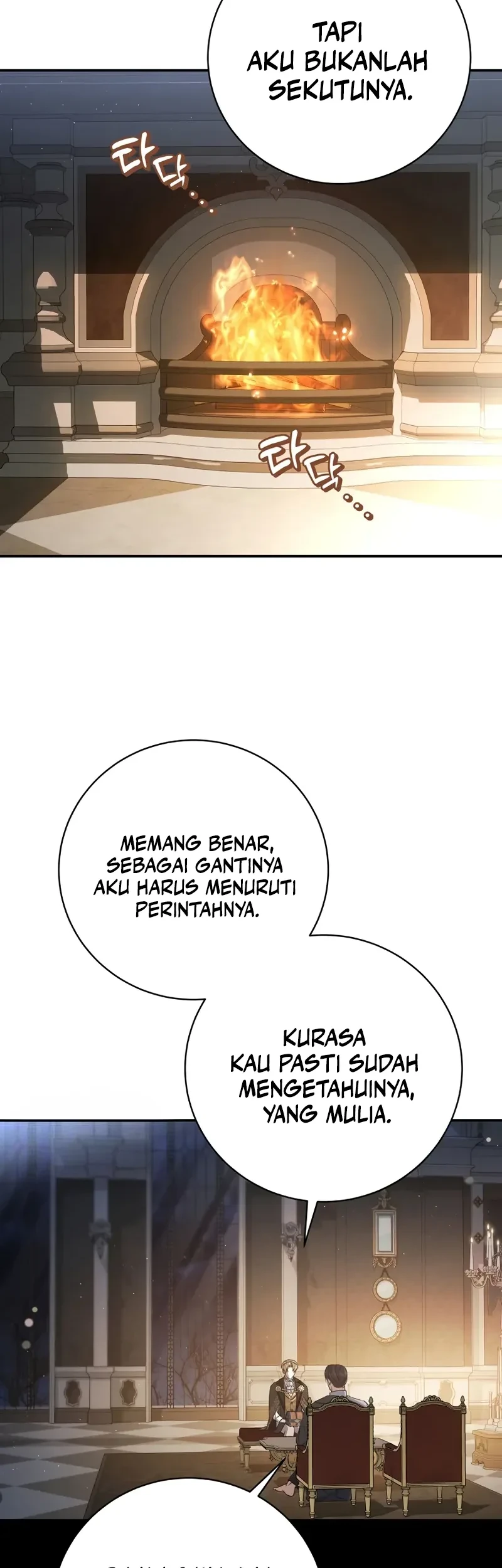 Chapter 97 - halaman 51