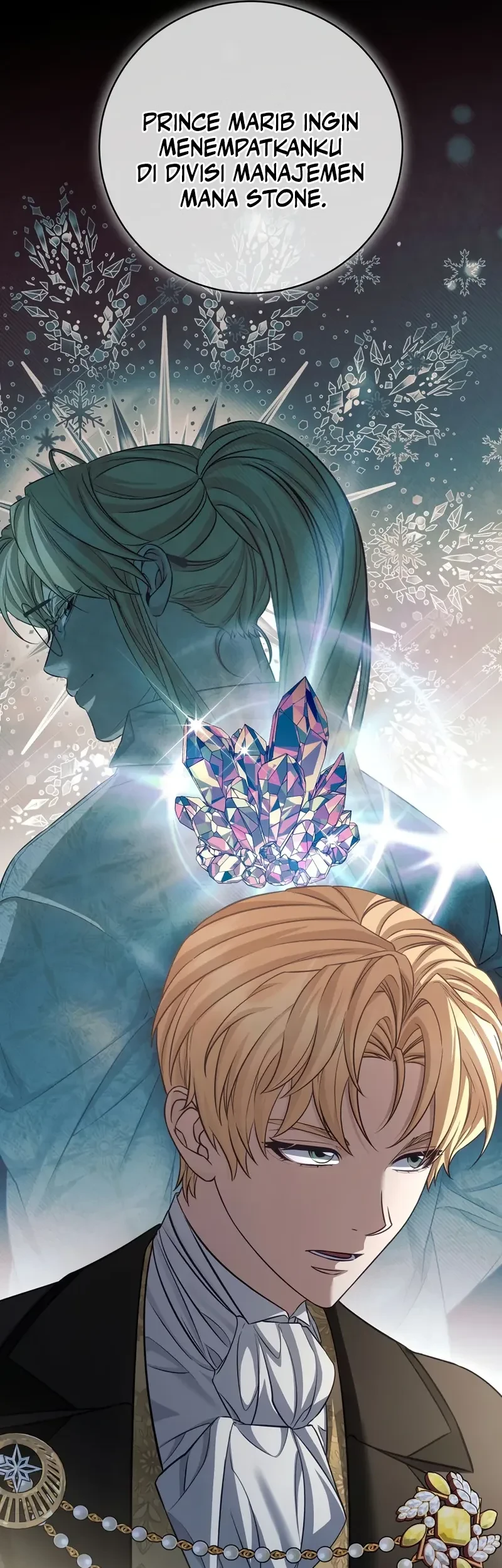 Chapter 97 - halaman 53