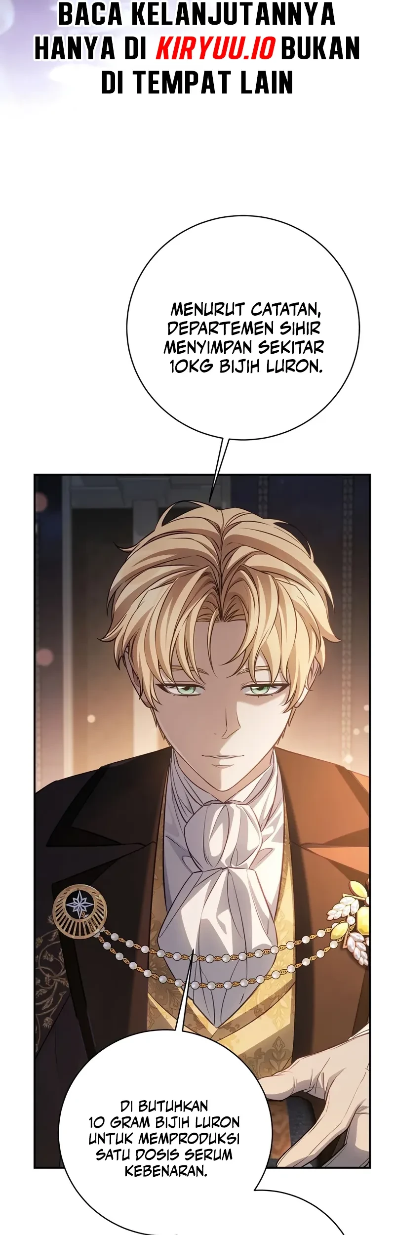 Chapter 97 - halaman 60