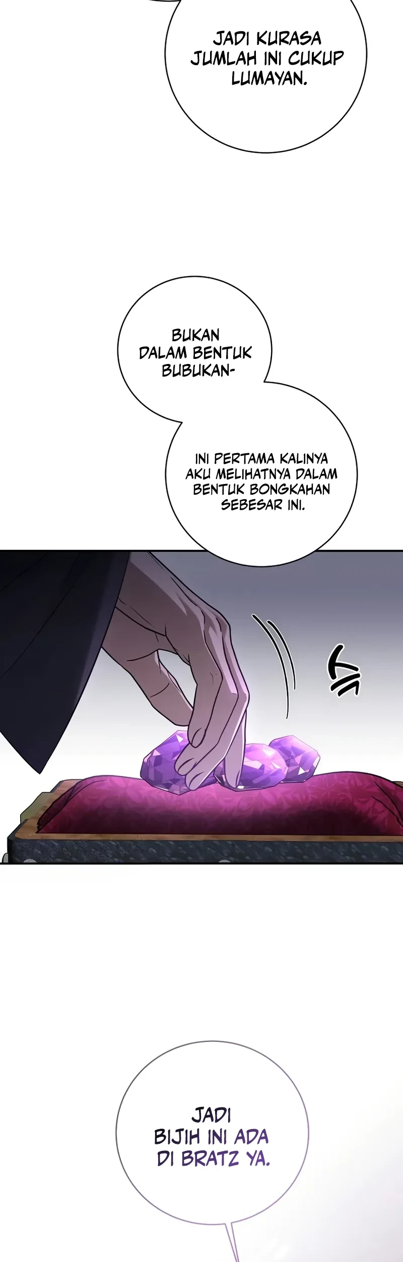 Chapter 97 - halaman 61