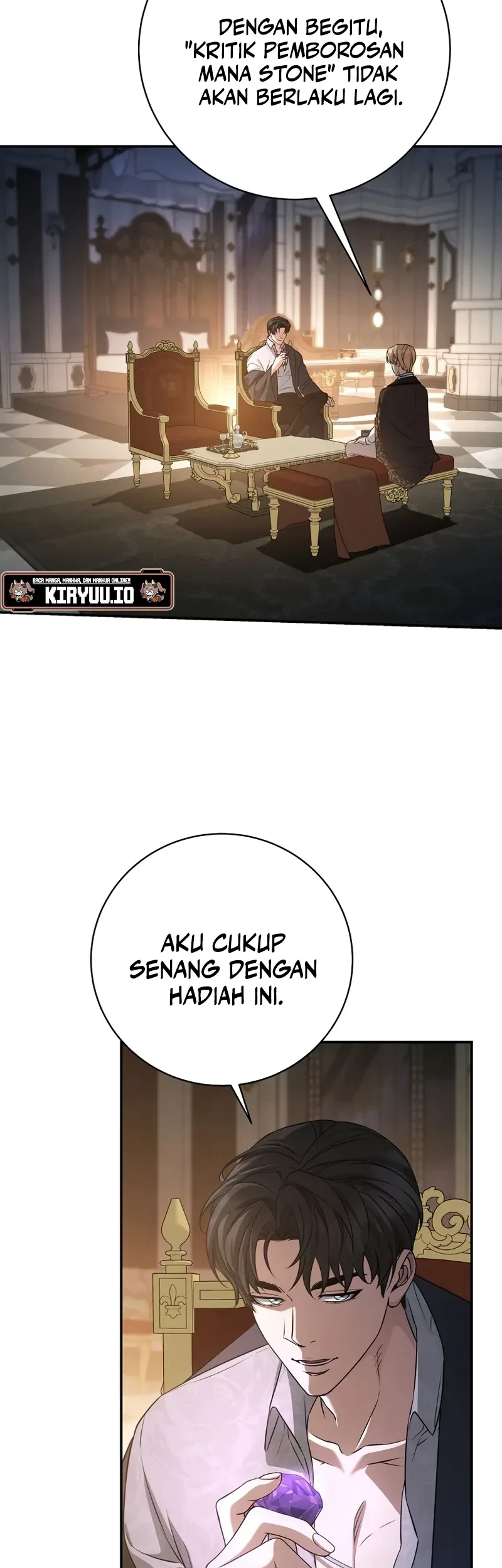 Chapter 97 - halaman 64