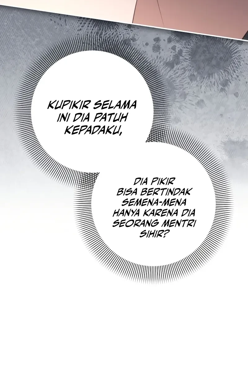 Chapter 97 - halaman 42