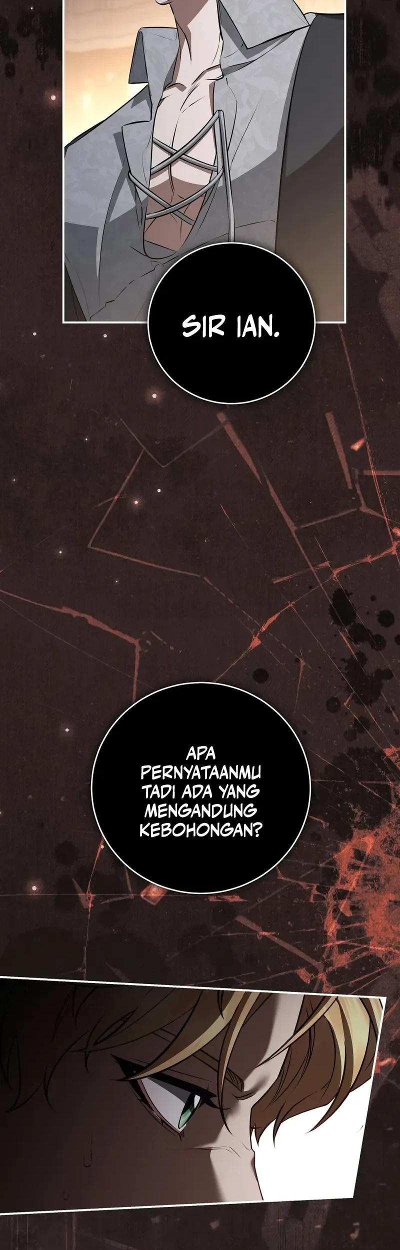 Chapter 98 - halaman 44