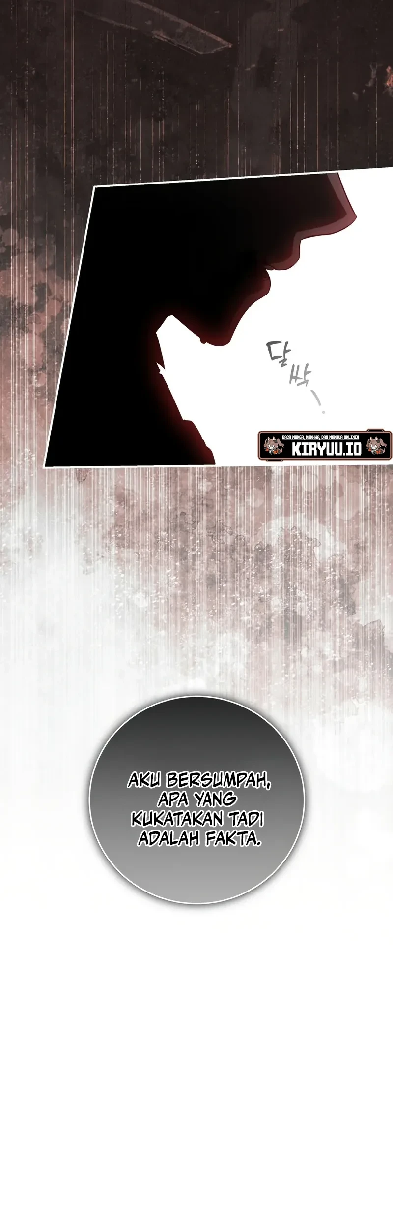 Chapter 98 - halaman 45
