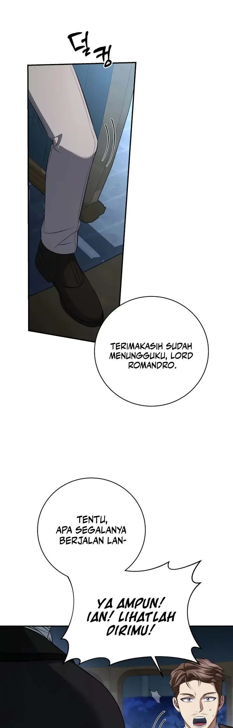 Chapter 98 - halaman 48