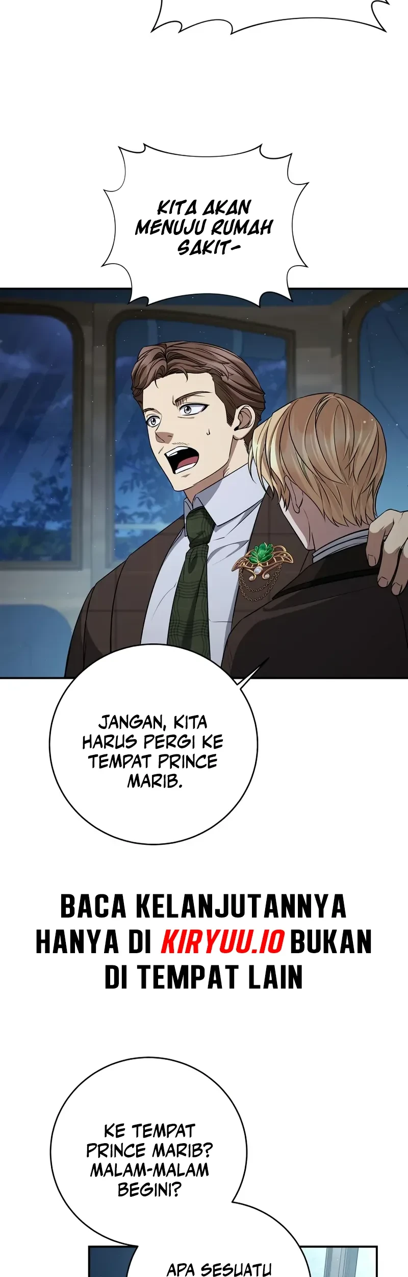 Chapter 98 - halaman 50
