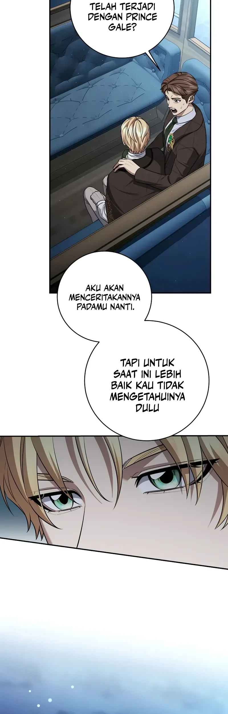 Chapter 98 - halaman 51