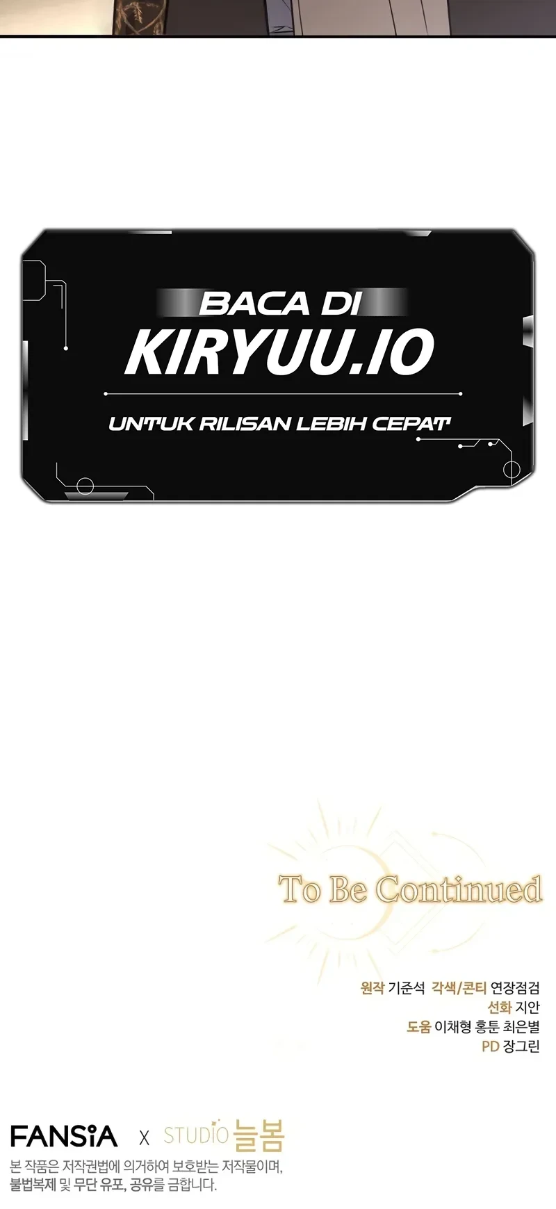 Chapter 98 - halaman 60