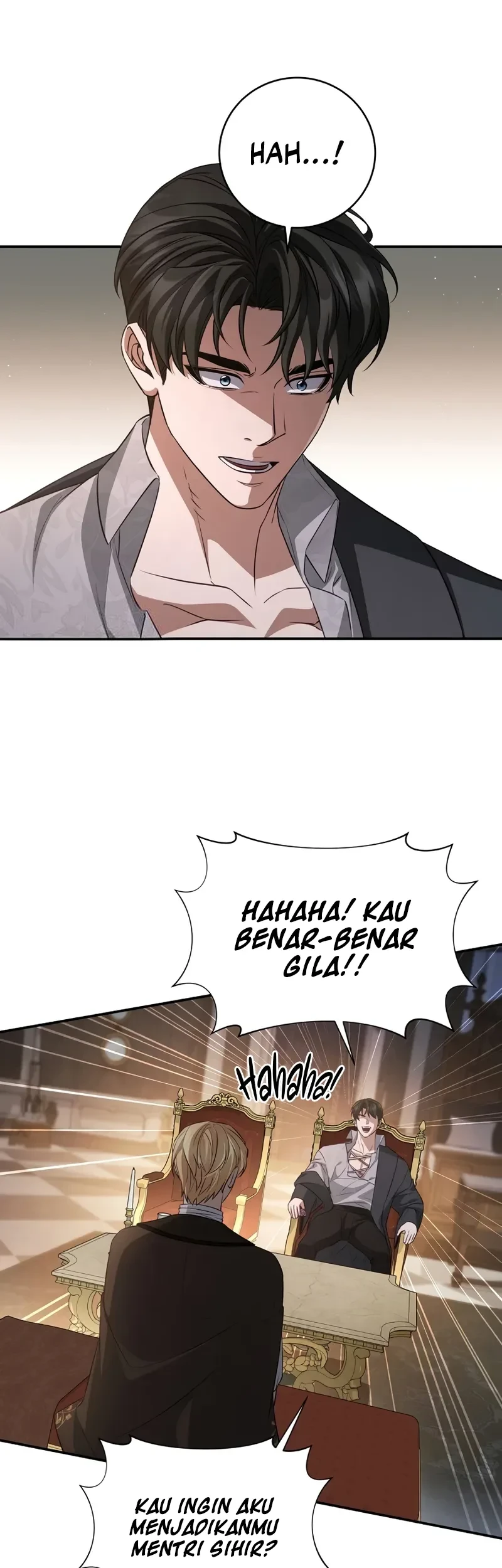 Chapter 98 - halaman 3