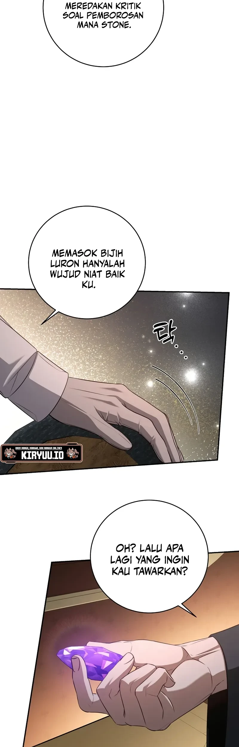 Chapter 98 - halaman 5