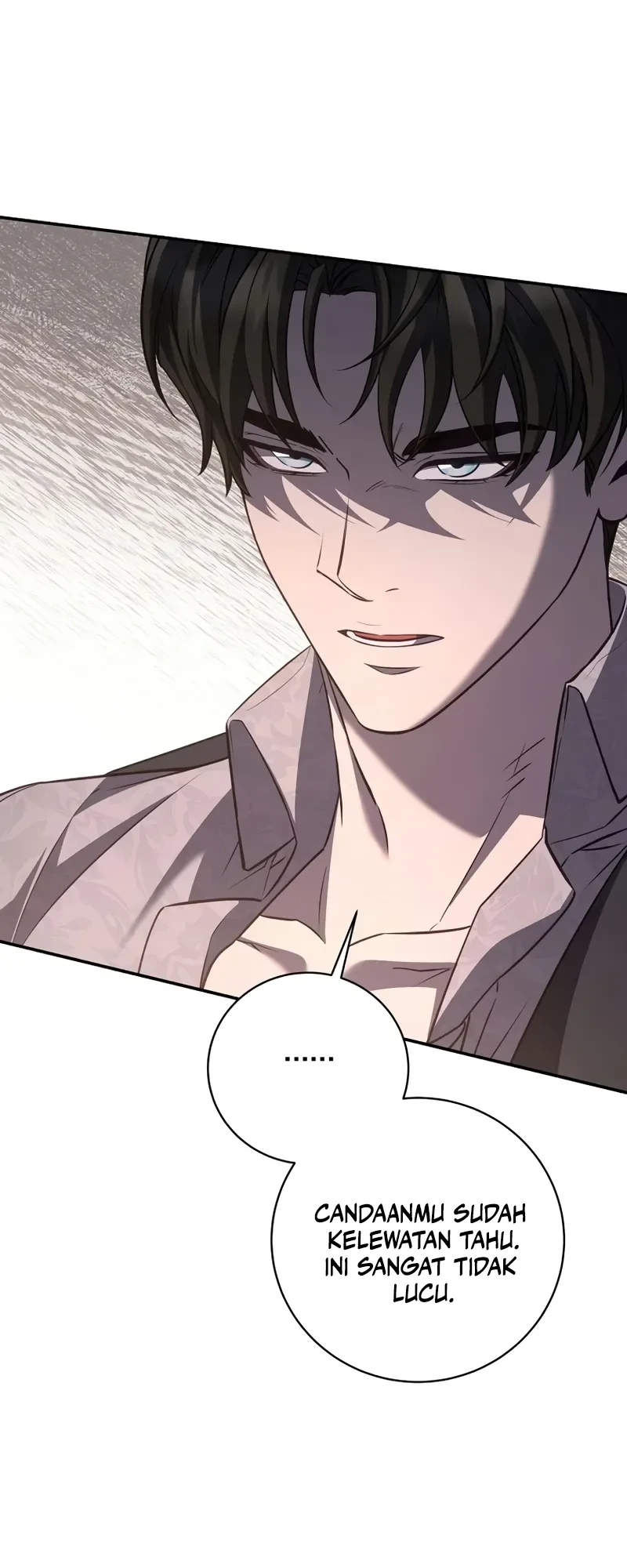 Chapter 98 - halaman 7