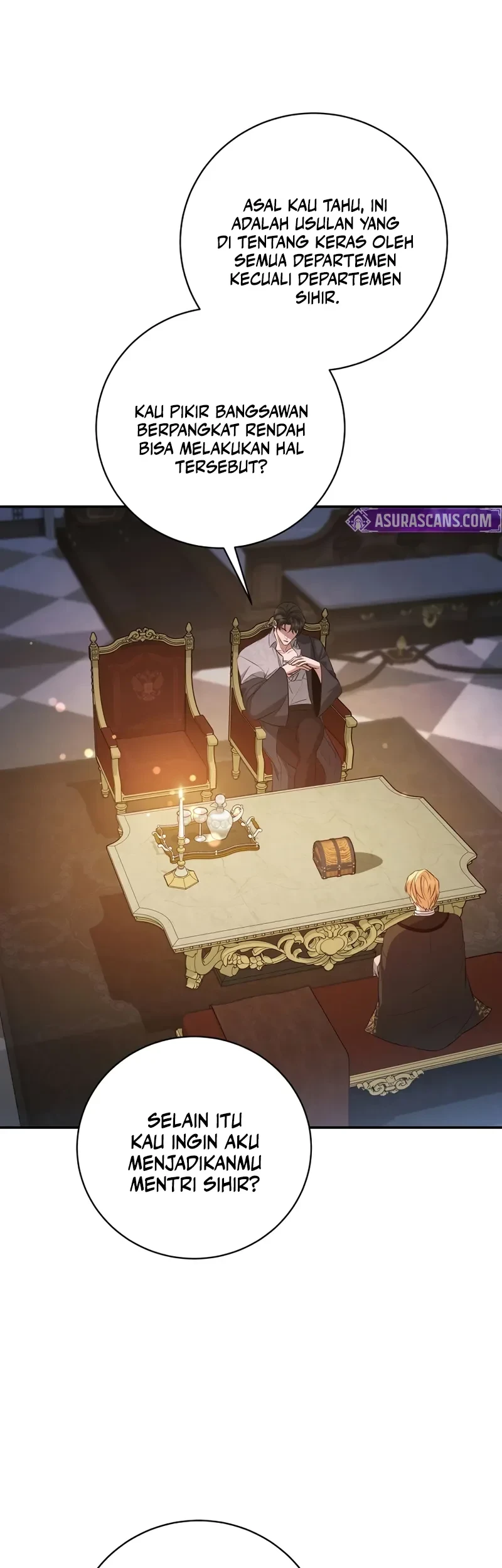 Chapter 98 - halaman 8