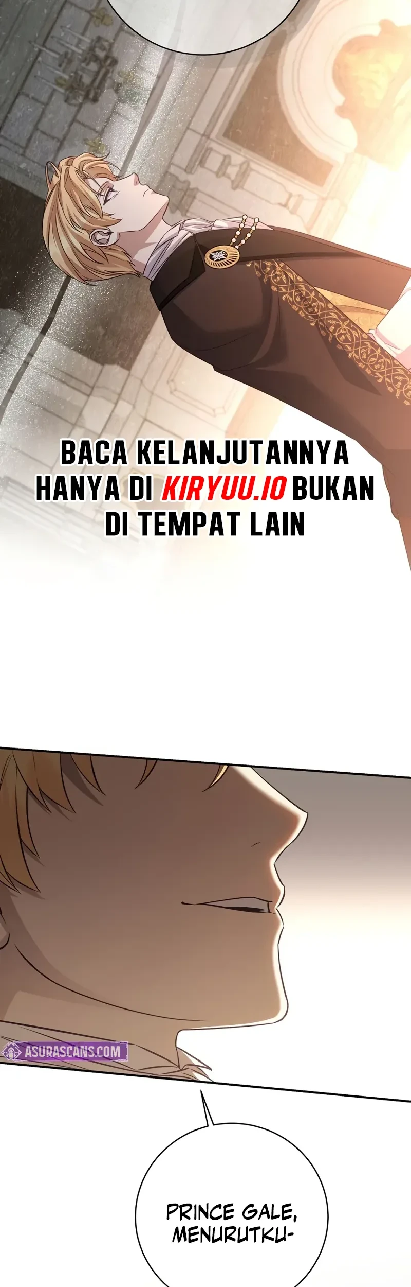 Chapter 98 - halaman 21