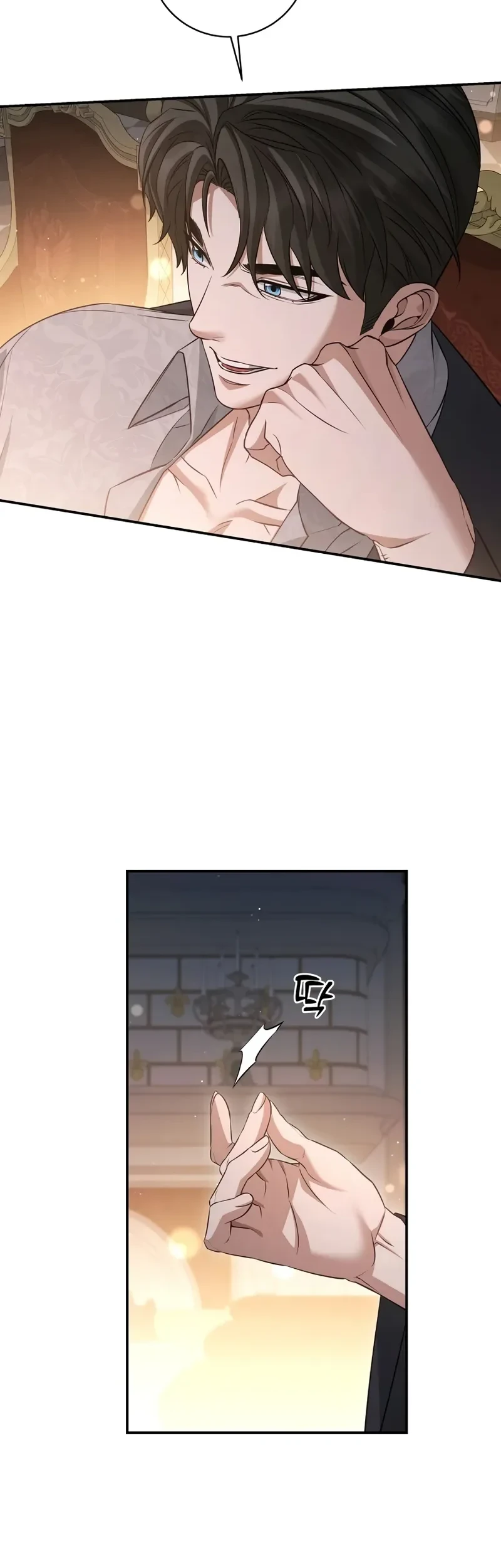 Chapter 98 - halaman 24