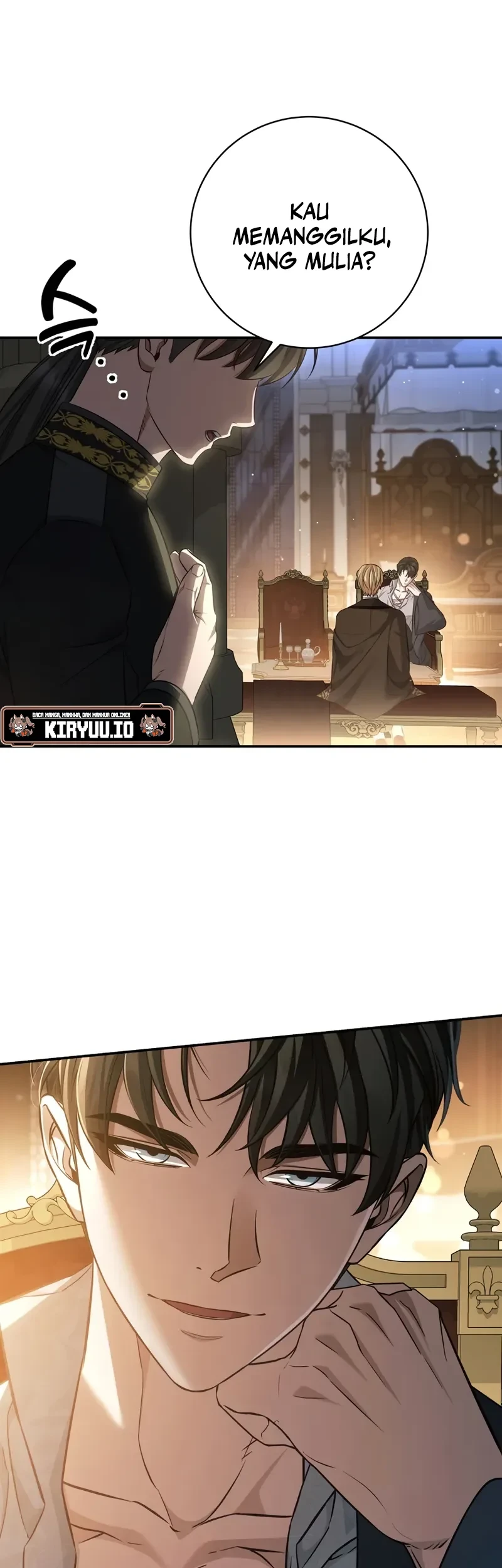 Chapter 98 - halaman 25