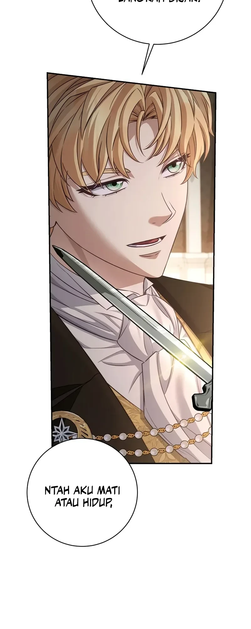 Chapter 98 - halaman 32