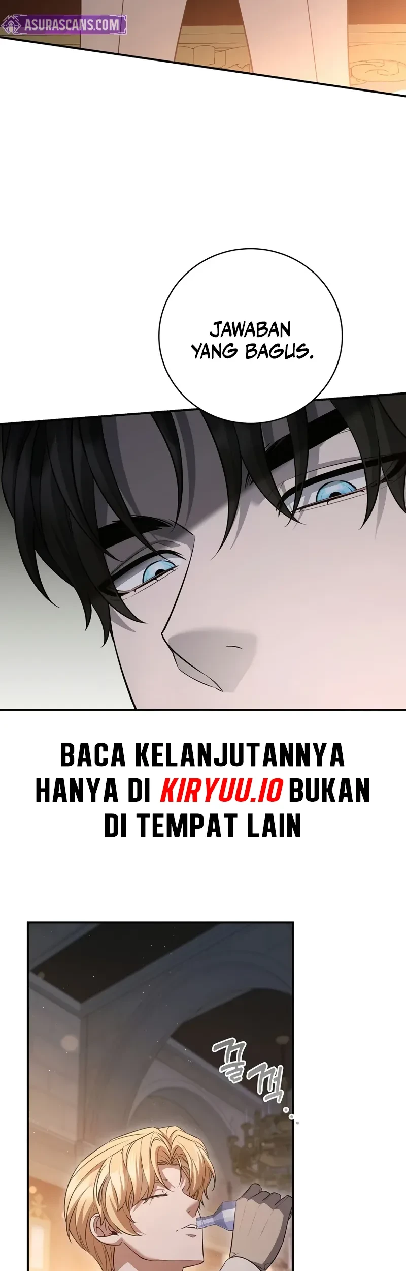 Chapter 98 - halaman 40