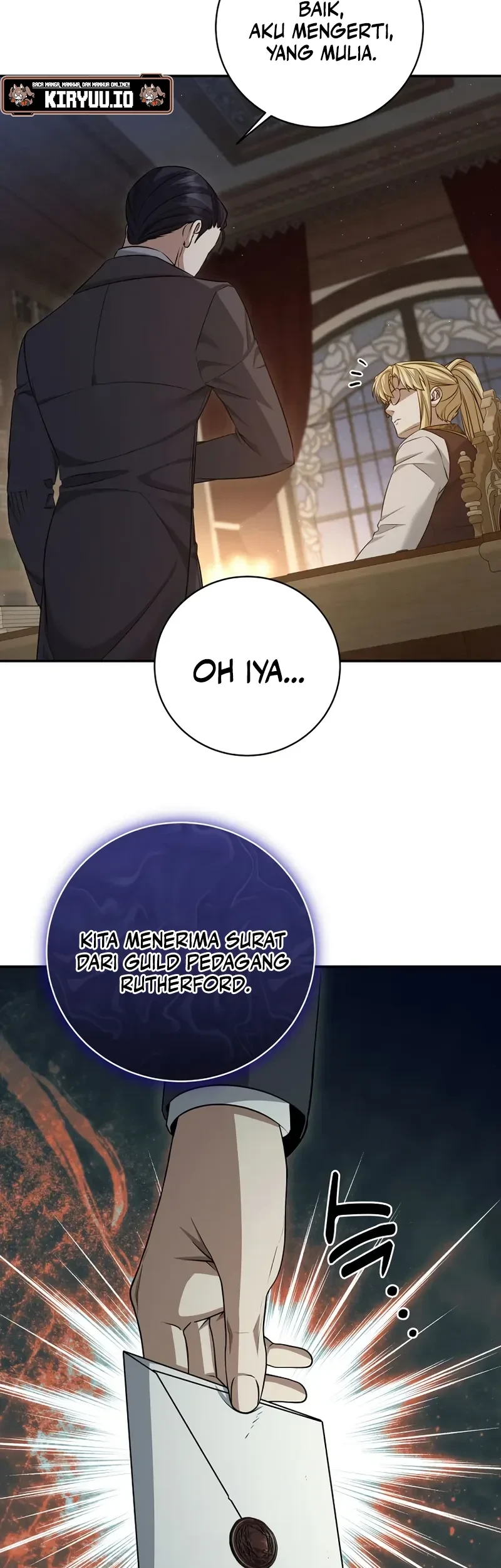 Chapter 99 - halaman 44