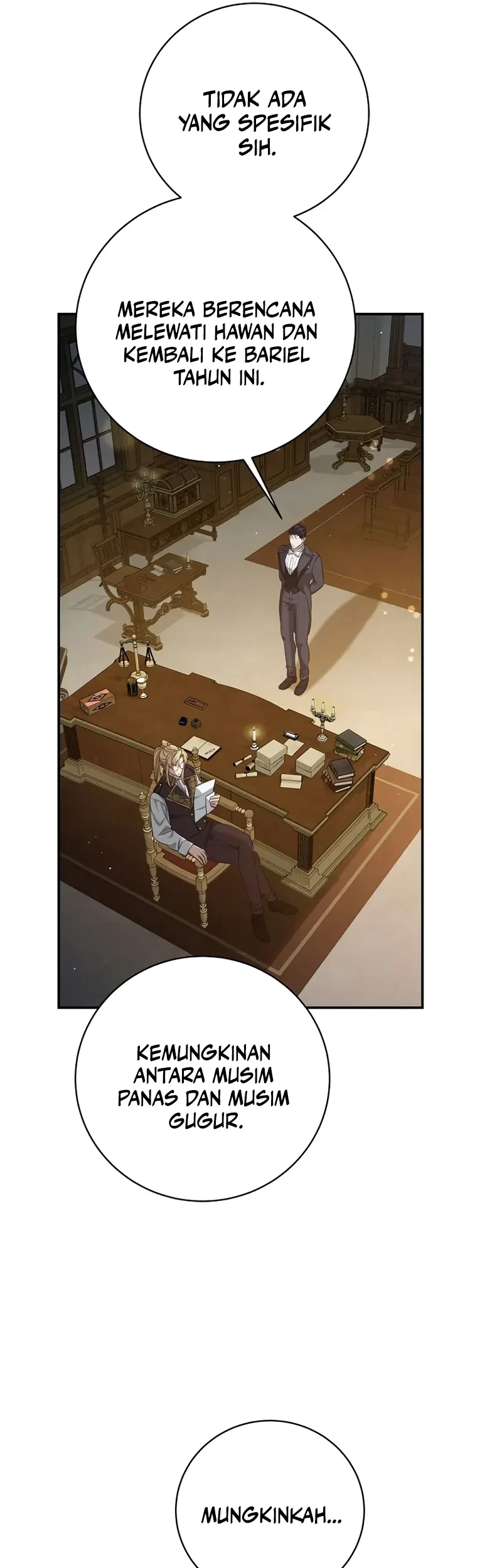 Chapter 99 - halaman 47