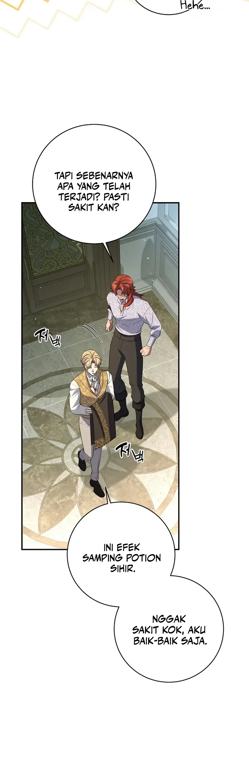 Chapter 99 - halaman 55