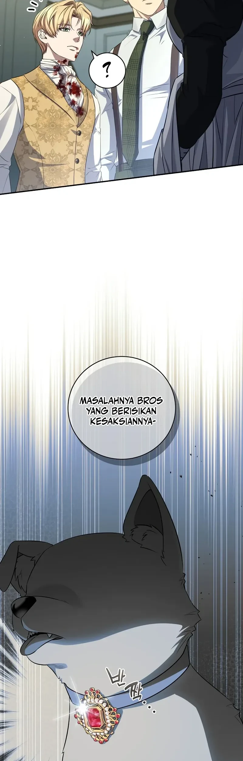 Chapter 99 - halaman 63