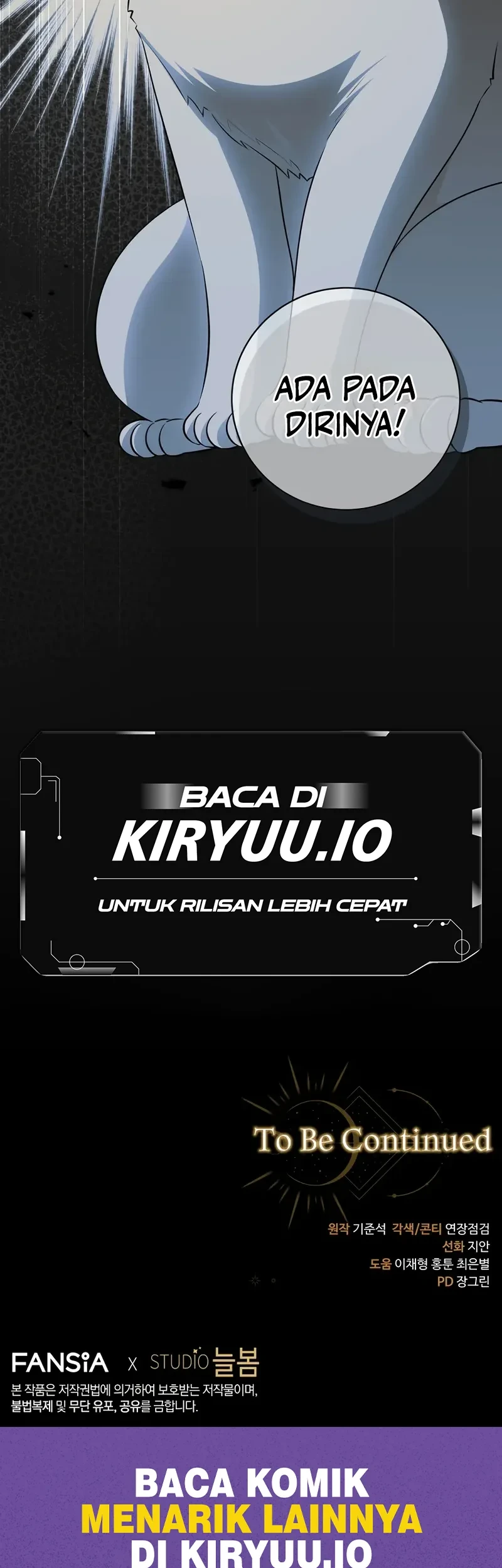 Chapter 99 - halaman 64