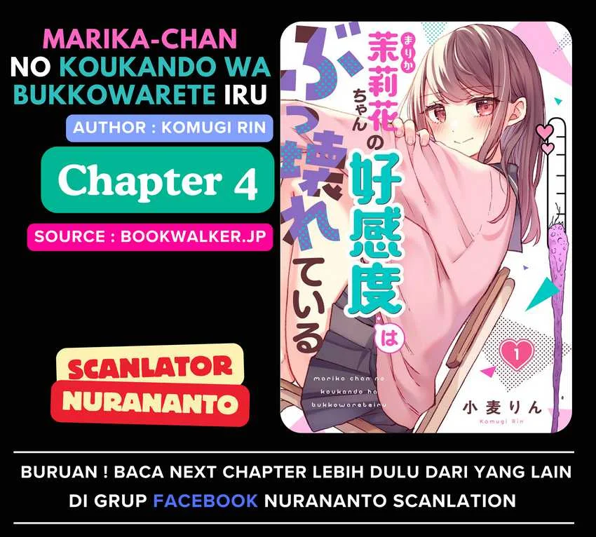 Chapter 4 - halaman 2