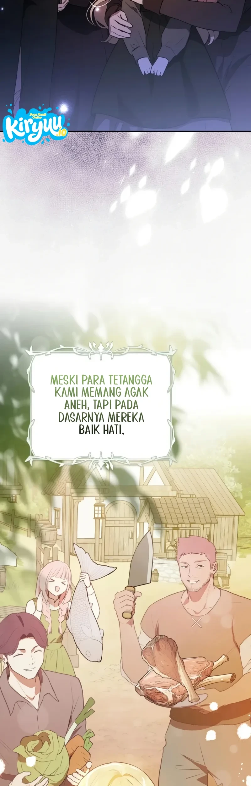 Chapter 1 - halaman 74