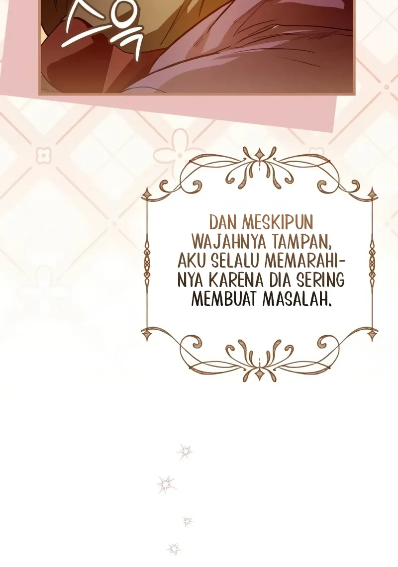 Chapter 1 - halaman 94