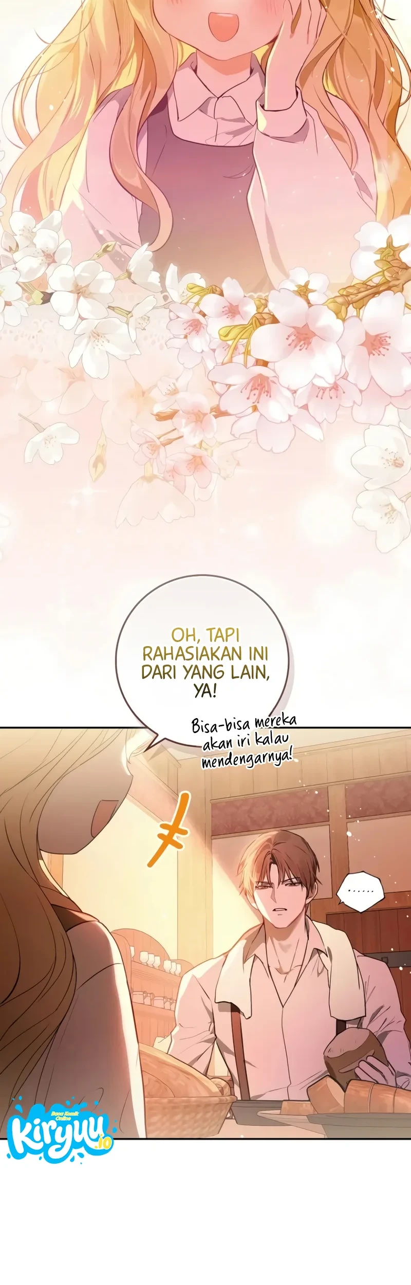 Chapter 1 - halaman 119