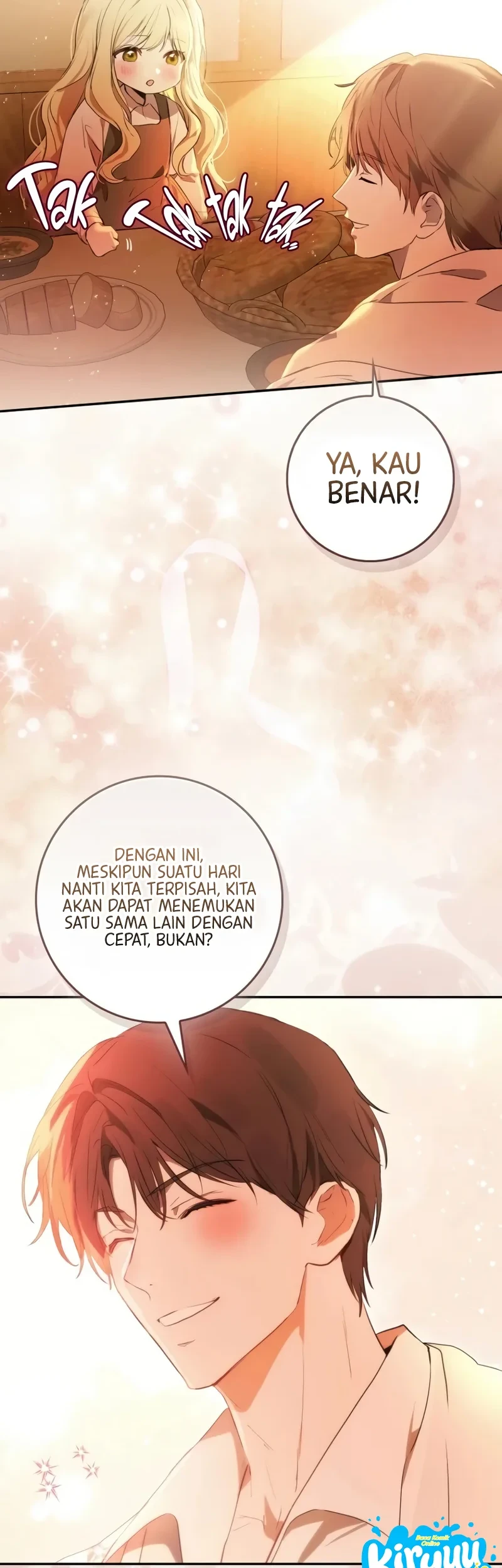 Chapter 1 - halaman 125