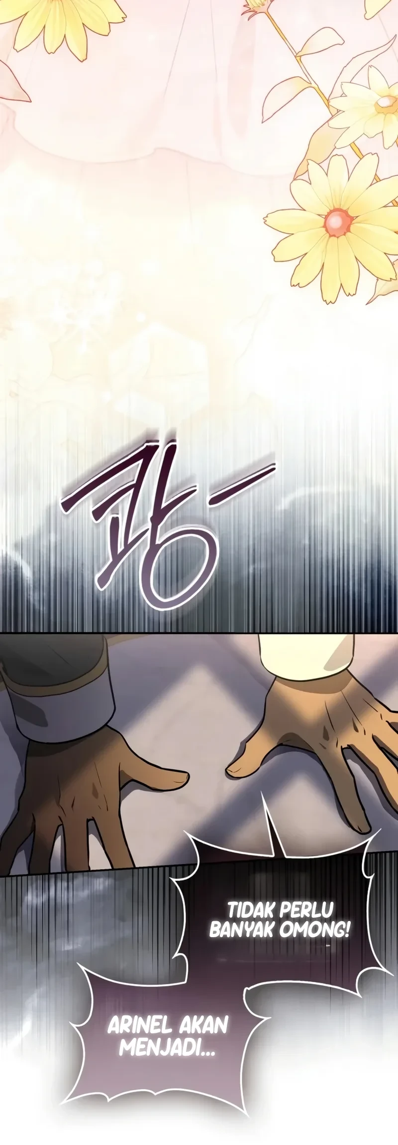 Chapter 1 - halaman 7