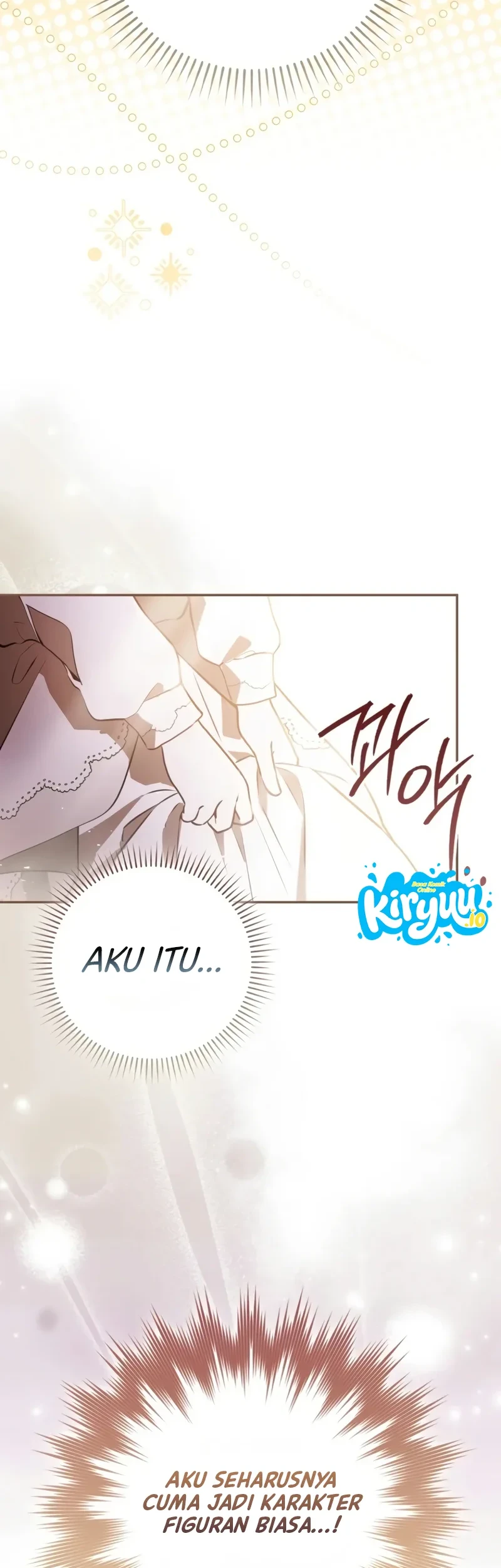 Chapter 1 - halaman 18