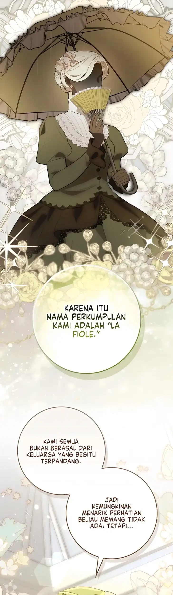 Chapter 11 - halaman 12