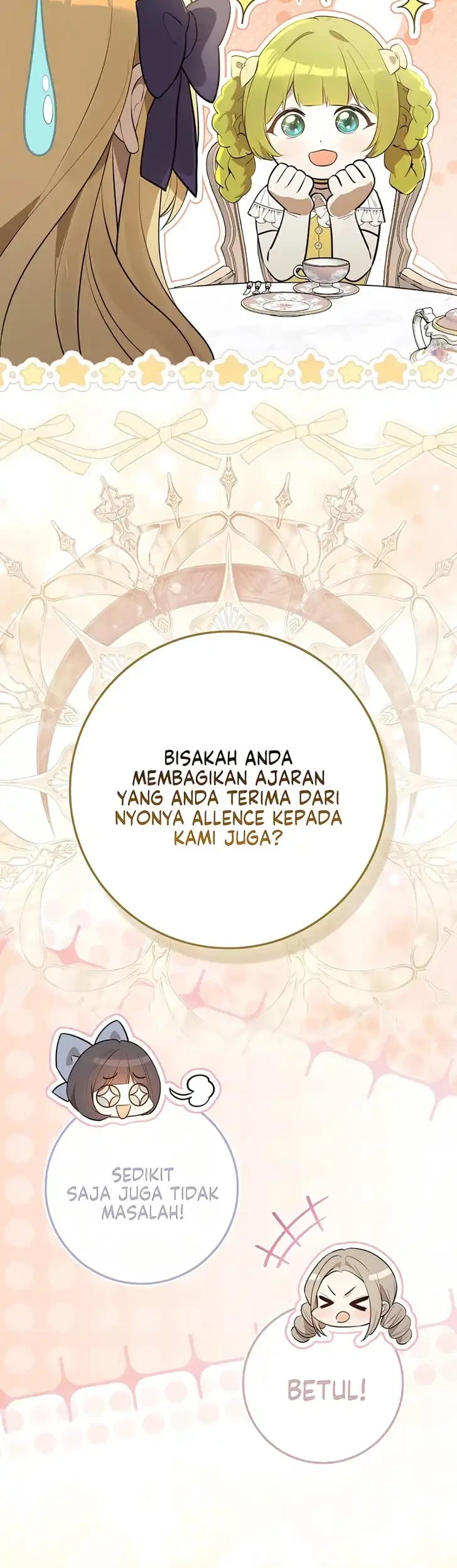 Chapter 11 - halaman 15