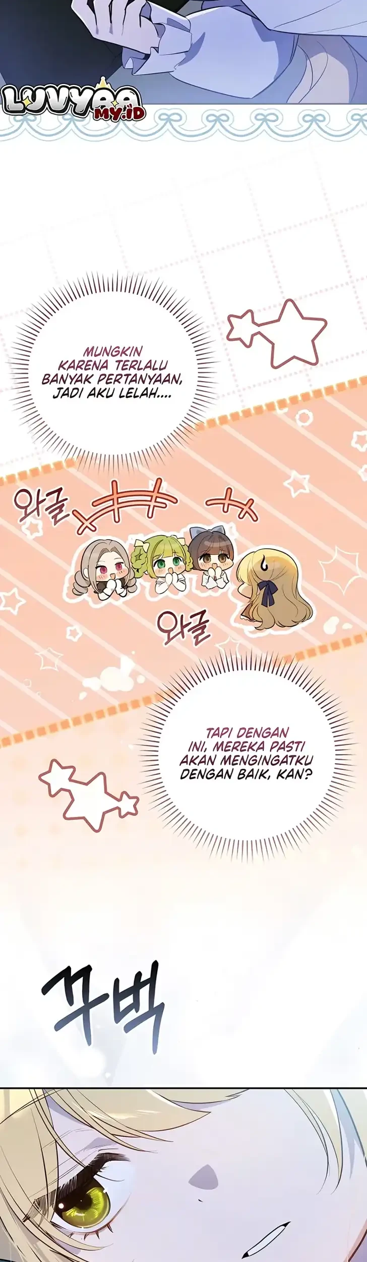 Chapter 11 - halaman 21