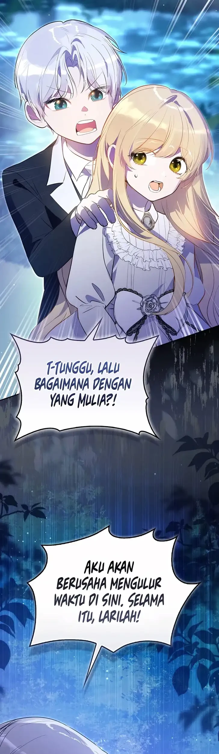 Chapter 14 - halaman 44