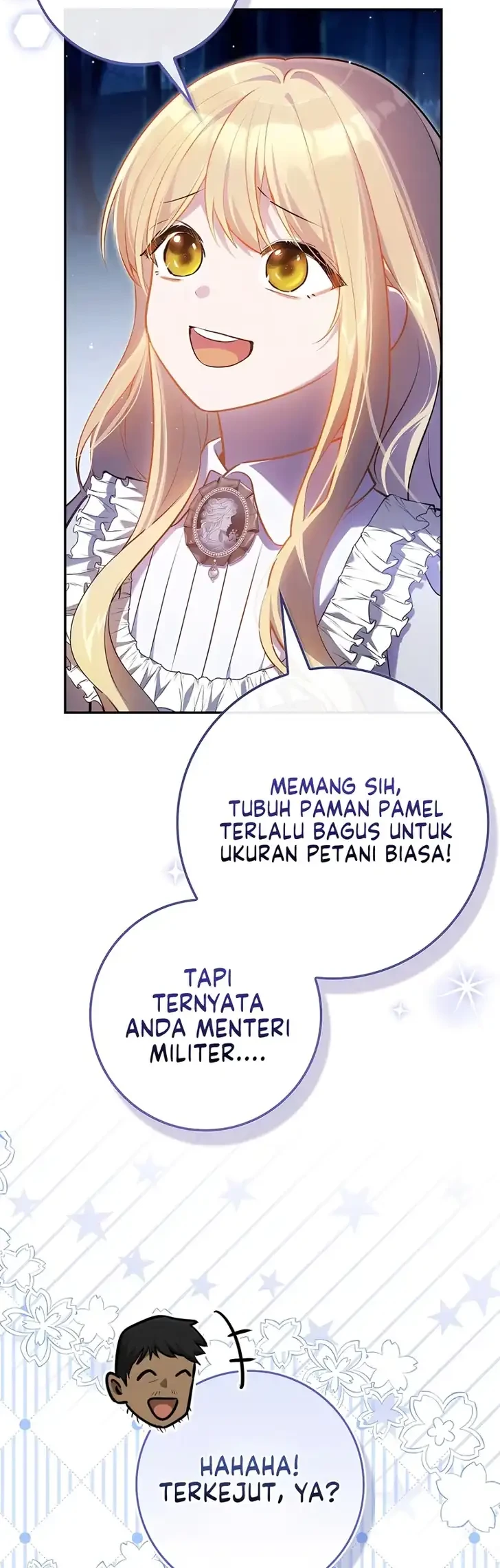 Chapter 15 - halaman 40