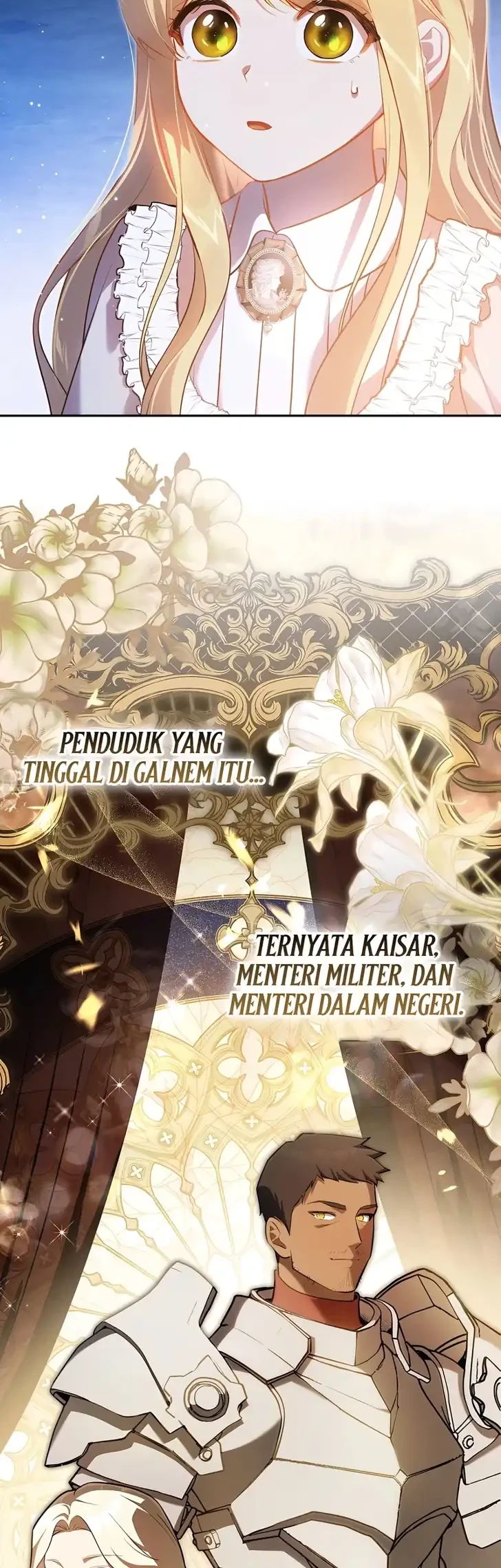 Chapter 15 - halaman 43