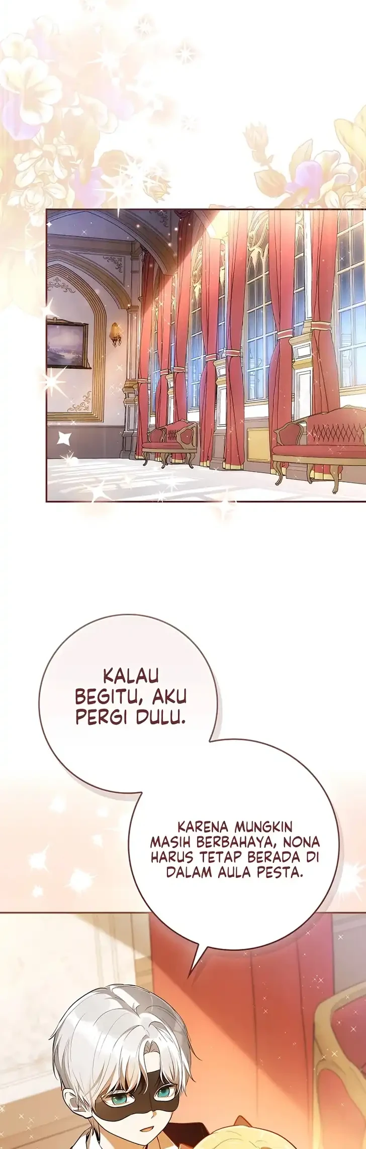 Chapter 15 - halaman 52