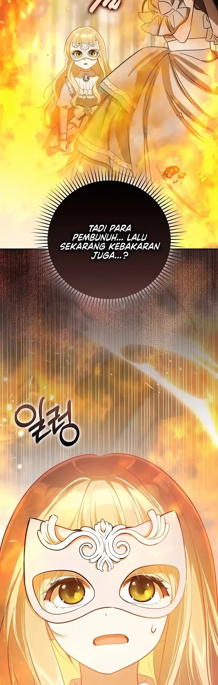 Chapter 15 - halaman 58