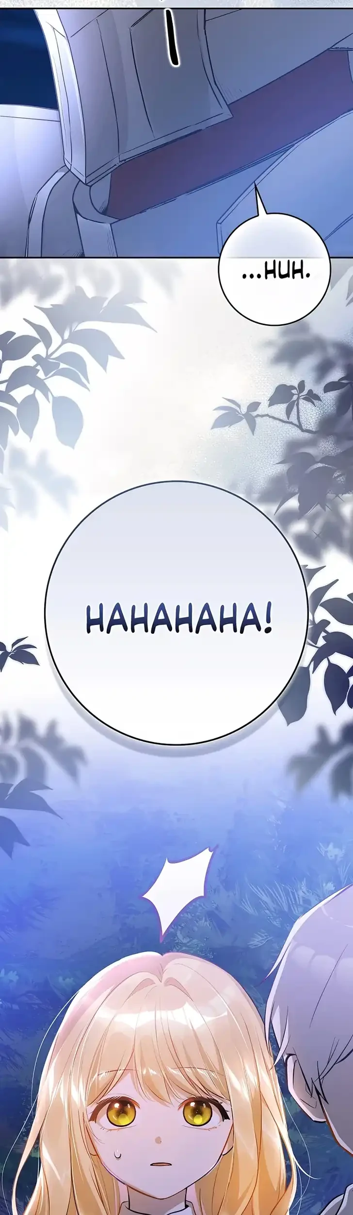 Chapter 15 - halaman 20