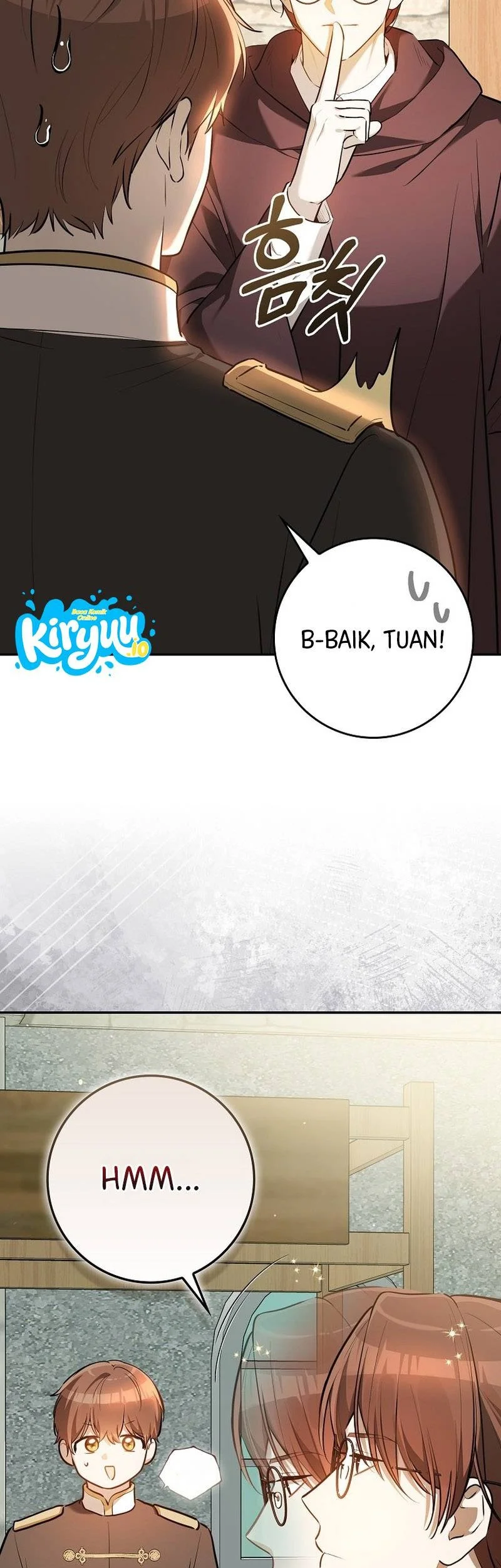 Chapter 20 - halaman 5